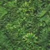 Tenax Künstliche Hecke Divy 3D Tropical 1 M X 1 M Grün -Doppler Verkäufe 2024 002929129482 11018400 S 01