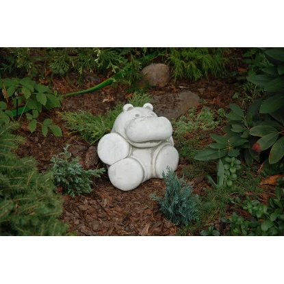 Deko-Figur Nils 25 Cm 3 Deko-Figur Nils 25 Cm