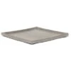 Kirschke Unters Seaford 32 Cm X 32 Cm Beton