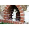 Orbis Gartenfigur Engel Auf Kugel Sitzend Beton 38 Cm X 13 Cm X 13 Cm Weiß 1 Orbis Gartenfigur Engel Auf Kugel Sitzend Beton 38 Cm X 13 Cm X 13 Cm Weiß -Doppler Verkäufe 2024 04631157981 11005200 AB 01