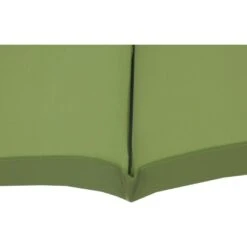 Marktschirm Limon Ø 270 Cm Limone Mit Kurbel 19 Marktschirm Limon Ø 270 Cm Limone Mit Kurbel -Doppler Verkäufe 2024 048124986080 CU01 020914 L