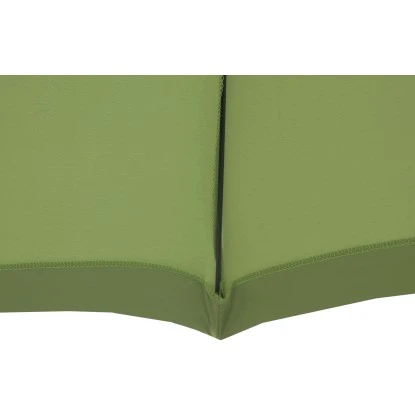 Marktschirm Limon Ø 270 Cm Limone Mit Kurbel 10 Marktschirm Limon Ø 270 Cm Limone Mit Kurbel – Bild 8