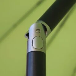 Marktschirm Limon Ø 270 Cm Limone Mit Kurbel 20 Marktschirm Limon Ø 270 Cm Limone Mit Kurbel -Doppler Verkäufe 2024 048124986080 CU02 020914 L