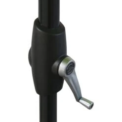 Marktschirm Limon Ø 270 Cm Limone Mit Kurbel 21 Marktschirm Limon Ø 270 Cm Limone Mit Kurbel -Doppler Verkäufe 2024 048124986080 CU05 020914 L