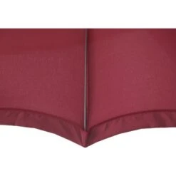 Marktschirm Limon Ø 270 Cm Burgund Mit Kurbel 19 Marktschirm Limon Ø 270 Cm Burgund Mit Kurbel -Doppler Verkäufe 2024 048124986097 CU01 020914 L