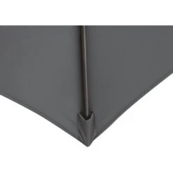 Ampelschirm Peoria 300 Cm X 300 Cm Anthrazit Mit Kurbel 17 Ampelschirm Peoria 300 Cm X 300 Cm Anthrazit Mit Kurbel -Doppler Verkäufe 2024 048124997727 CU03 270819 L