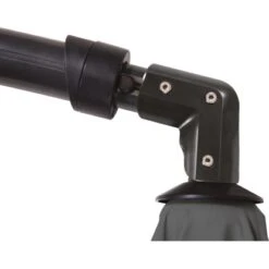 Ampelschirm Peoria 300 Cm X 300 Cm Anthrazit Mit Kurbel 18 Ampelschirm Peoria 300 Cm X 300 Cm Anthrazit Mit Kurbel -Doppler Verkäufe 2024 048124997727 CU04 270819 L