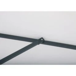 Balkonschirm Cloyna Ø 270 Cm Ecru Mit Kurbelmechanik -Doppler Verkäufe 2024 048126615148 CU03 210720 L