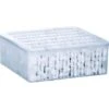 Juwel Aquarium Filtermaterial Cirax Bioflow Standard L -Doppler Verkäufe 2024 06 ciraxbioflowstandard 01