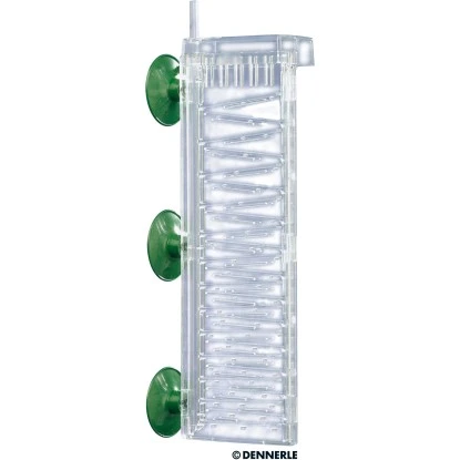 CO2 Maxi-Flipper CO2-Zugabegerät 4 CO2 Maxi-Flipper CO2-Zugabegerät – Bild 2