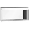 Juwel Aquarium-Set Rio LED Weiß 180 L 1 Juwel Aquarium-Set Rio LED Weiß 180 L -Doppler Verkäufe 2024 0 rio180ledweissaquarium 1