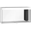 Juwel Aquarium-Set Rio LED Weiß 350 L -Doppler Verkäufe 2024 0 rio350ledweissaquarium 1