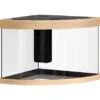 Juwel Aquarium-Set Trigon LED Helles Holz 190 L 1 Juwel Aquarium-Set Trigon LED Helles Holz 190 L -Doppler Verkäufe 2024 0 trigon190ledhellesholz 1