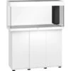 Juwel Aquarium-Kombination Rio Mit Unterschrank Weiß 180 L 1 Juwel Aquarium-Kombination Rio Mit Unterschrank Weiß 180 L -Doppler Verkäufe 2024 0ledsbxweisskombination 01 2