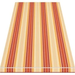 Halbkassettenmarkise Sky 250 Cm X 200 Cm Gestell Silber -Doppler Verkäufe 2024 104669 4502 8430Store