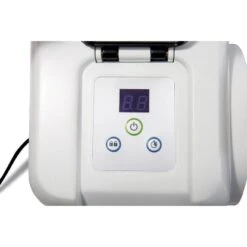 Intex Krystal Clear Sandfilteranlage® SF80220-2 -Doppler Verkäufe 2024 1047372 07