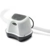 Intex Krystal Clear Salzwassersystem® CG-26664 1 Intex Krystal Clear Salzwassersystem® CG-26664 -Doppler Verkäufe 2024 1047398 01