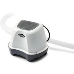 Intex Krystal Clear Salzwassersystem® CG-26664