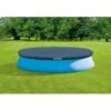 Intex Abdeckplane Easy Set Pools® Ø 396 Cm -Doppler Verkäufe 2024 1048388 01