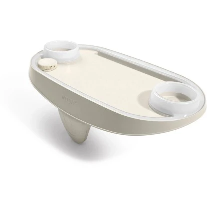 Intex PureSpa Getränkehalter Mit Beleuchtung 4 Intex PureSpa Getränkehalter Mit Beleuchtung – Bild 2