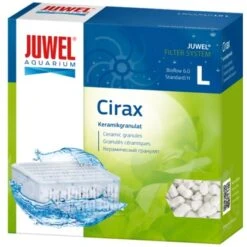Juwel Aquarium Filtermaterial Cirax Bioflow Standard L 9 Juwel Aquarium Filtermaterial Cirax Bioflow Standard L -Doppler Verkäufe 2024 106 ciraxbioflowstandard 3
