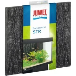 Juwel Aquarium-Strukturrückwand STR 600 -Doppler Verkäufe 2024 10 strukturrckwandstr600 2