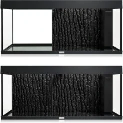 Juwel Aquarium-Strukturrückwand STR 600 -Doppler Verkäufe 2024 10 strukturrckwandstr600 3