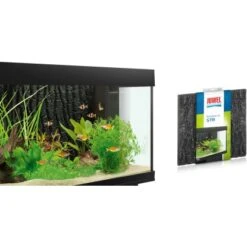 Juwel Aquarium-Strukturrückwand STR 600 -Doppler Verkäufe 2024 10 strukturrckwandstr600 4