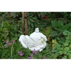 Vogeltränke Patiniert Ø 30 Cm -Doppler Verkäufe 2024 120001635856 922439 4023 2