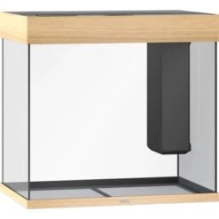 Juwel Aquarium-Set Lido LED Helles Holz 120 L 8 Juwel Aquarium-Set Lido LED Helles Holz 120 L -Doppler Verkäufe 2024 120ledhellesholzaquarium 1