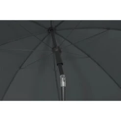 Siena Garden Marktschirm City Ø 180 Cm Grau Mit Schieber -Doppler Verkäufe 2024 1241017 1346 L32207 2