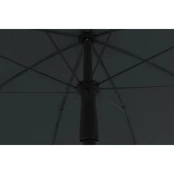 Siena Garden Marktschirm City Ø 180 Cm Grau Mit Schieber -Doppler Verkäufe 2024 1241017 1346 L32207 3