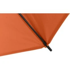 Siena Garden Marktschirm City Ø 180 Cm Terra Mit Schieber -Doppler Verkäufe 2024 1241066 1346 L32206 5