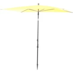 Siena Garden Unterstock City To Go Grau 100 Cm 11 Siena Garden Unterstock City To Go Grau 100 Cm -Doppler Verkäufe 2024 1241082 1346 M32097 3