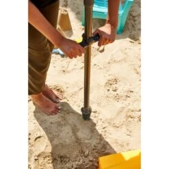 Siena Garden Unterstock City To Go Grau 100 Cm 13 Siena Garden Unterstock City To Go Grau 100 Cm -Doppler Verkäufe 2024 1241082 1346 M32097 5