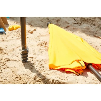 Siena Garden Unterstock City To Go Grau 100 Cm 8 Siena Garden Unterstock City To Go Grau 100 Cm – Bild 6