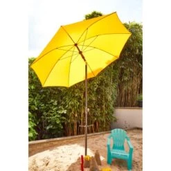 Siena Garden Unterstock City To Go Grau 100 Cm 15 Siena Garden Unterstock City To Go Grau 100 Cm -Doppler Verkäufe 2024 1241082 1346 M32097 7