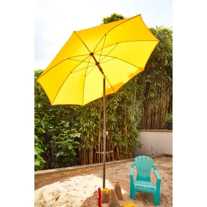 Siena Garden Unterstock City To Go Grau 100 Cm 9 Siena Garden Unterstock City To Go Grau 100 Cm – Bild 7