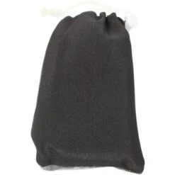 Siena Garden Windsicherung Universal Für Ampelschirm Schwarz 5-teilig -Doppler Verkäufe 2024 1241090 1346 M51769 3