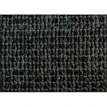 Nesling Sonnensegel Coolfit Schwarz 500 Cm X 500 Cm X 710 Cm 4 Nesling Sonnensegel Coolfit Schwarz 500 Cm X 500 Cm X 710 Cm – Bild 2