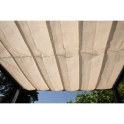 Nesling Falt-Sonnensegel Coolfit Sand 290 Cm X 300 Cm -Doppler Verkäufe 2024 1241603 1346 J16803 5