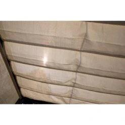 Nesling Falt-Sonnensegel Coolfit Sand 290 Cm X 300 Cm -Doppler Verkäufe 2024 1241603 1346 J16803 6