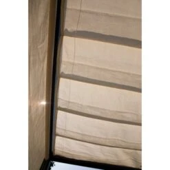 Nesling Falt-Sonnensegel Coolfit Sand 290 Cm X 300 Cm -Doppler Verkäufe 2024 1241603 1346 J16803 7