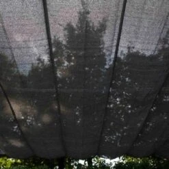 Nesling Falt-Sonnensegel Coolfit Grau 290 Cm X 400 Cm -Doppler Verkäufe 2024 1241660 1346 J16810 6