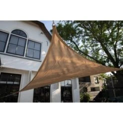 Nesling Sonnensegel Coolfit Natur 500 Cm X 500 Cm X 710 Cm 22 Nesling Sonnensegel Coolfit Natur 500 Cm X 500 Cm X 710 Cm -Doppler Verkäufe 2024 1242007 1346 H17243 10