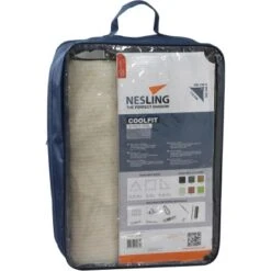 Nesling Sonnensegel Coolfit Weiß 500 Cm X 500 Cm X 710 Cm -Doppler Verkäufe 2024 1242023 1346 H17245 4