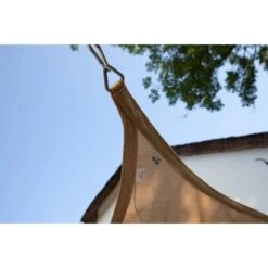 Nesling Sonnensegel Coolfit Natur 360 Cm X 360 Cm X 360 Cm 25 Nesling Sonnensegel Coolfit Natur 360 Cm X 360 Cm X 360 Cm -Doppler Verkäufe 2024 1242049 1346 H17234 12