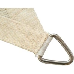 Nesling Sonnensegel Coolfit Weiß 360 Cm X 360 Cm X 360 Cm -Doppler Verkäufe 2024 1242056 1346 H17236 6