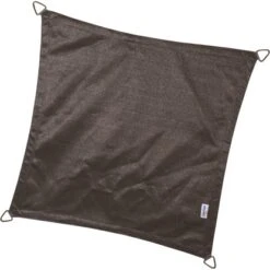 Nesling Sonnensegel Coolfit Grau 360 Cm X 360 Cm 13 Nesling Sonnensegel Coolfit Grau 360 Cm X 360 Cm -Doppler Verkäufe 2024 1242106 1346 H17247 3