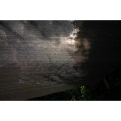 Nesling Sonnensegel Coolfit Grau 360 Cm X 360 Cm 18 Nesling Sonnensegel Coolfit Grau 360 Cm X 360 Cm -Doppler Verkäufe 2024 1242106 1346 H17247 8